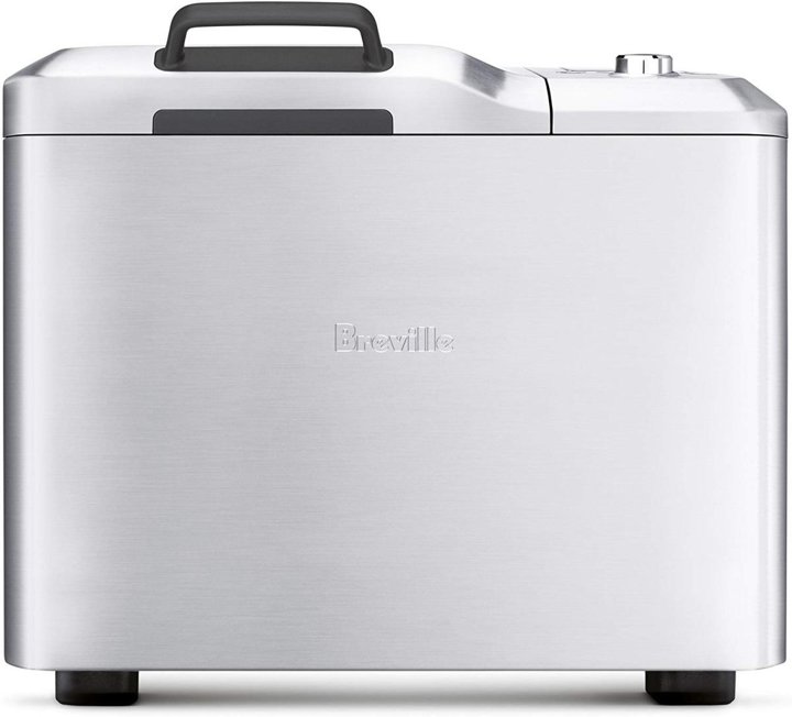 人気のアメリカ輸入商品ならアメリカーナ!!ブレビル Brevilleカスタム電気ローフパンメーカーです。LCDディスプレイで13種類もの自動設定から好みにメニューを選ぶことが可能。アイテムナンバー: BBM800XLサイズ: 24.8×39.8×35.3cm重量: 9kg [ 便利 グッズ かっこいい おしゃれ 調理 外国 使いやすい ] こんな商品お探しではありませんか？ブレビル Breville BWM520XL 34,528円ブレビル Breville BEW600XL 32,668円ブレビル Breville BFP800XL 89,007円ブレビル Breville BOV800XL 58,289円Breville　ブレビル　全自動ティーメーカ43,976円ブレビル Breville BWM640XL 57,131円ブレビル Breville BKE720BSS19,331円ブレビル Breville BSG520XL 23,603円ブレビル Breville 800CPXL 電53,001円新着アイテム続々入荷中！2024/5/10Sure シュア Original Solid1,650円2024/5/10Secret シークレット 女性用 ロールオン1,990円2024/5/103個セット Sure シュア Original3,300円ご要望多数につき、再入荷しました！2024/5/10Cheez IT 　チーズクラッカー チェダー289円2024/5/10ドリトス トルティーヤチップス ナチョチーズ 498円2024/5/10CHEETOS スナック チーズ風味パフ 24238円2024/05/11 更新人気のアメリカ輸入商品ならアメリカーナ！