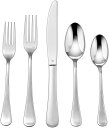 【最大2,000円クーポン6月27日01:59まで】クイジナート 食器セット Cuisinart CFE-65TGR Trevoux65ピース
