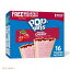 Kellogg's Pop-Tarts, Frosted Cherry(16 ct.) / å ݥåץ եƥåɥ꡼