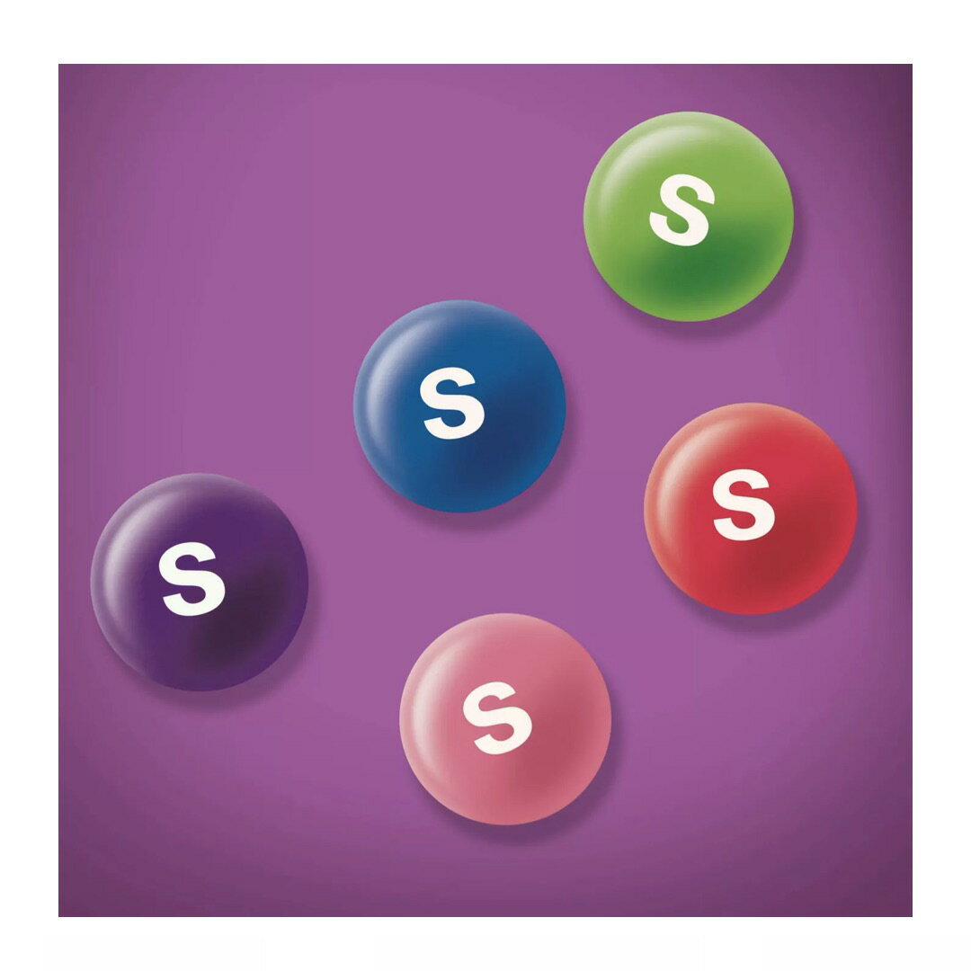 �ں���2,000�ߥ����ݥ�3/11��01:59�ޤǡ�Skittles�����ȥ륺 Wild Berry Sharing Size �ե롼�ĥ����ǥ��� �磻��ɥ٥꡼ ��������󥰥����� 442.3g��15.6oz��