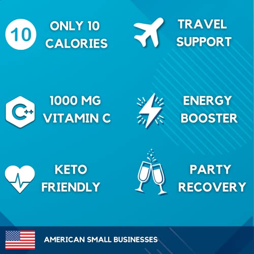 【最大1,000円クーポン8月27日09:59まで】NatureWorks HydroMATE 電解質パウダー ドリンク ミックスハイドレーション アクセラレーター フルーツパンチスティック 30 本