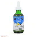 Wisdom Natural, SweetLeaf Sweet Drops XerAÖAoj N[A2 fl oz (60 ml)