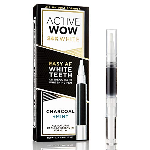 Active Wow 24K zCg `R[ eB[X zCgjO y  zCgjO ̃zCgjO zCgjOpE_[