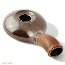 【最大2,000円クーポン5月27日01:59まで】Nuvo Eco Ceramic Handy Coffee Bean Roaster コーヒービーンロースタ...