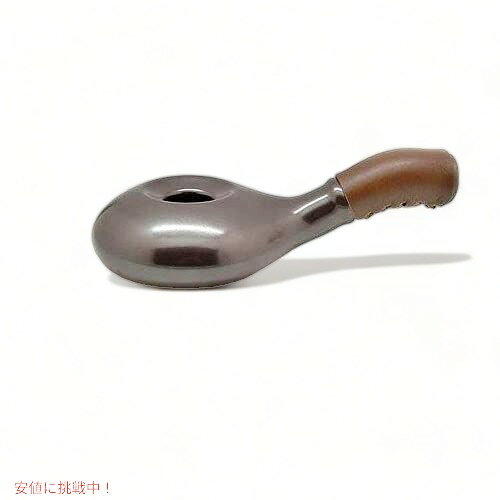 【最大2000円OFFクーポン 8/11(火) 01:59 まで】Nuvo Eco Ceramic Handy Coffee Be...