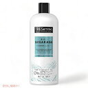 Tresemmeトレセメ アンチダメージ コンディショナー 28 fl oz Anti Breakage Defense Conditioner 28 fl oz