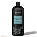 Tresemmeトレセメ アンチダメージ シャンプー 28 fl oz Anti Breakage Defense Shampoo 28 fl oz