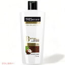 Tresemmeトレセメ ボタニーク コンディショナー 22 fl oz