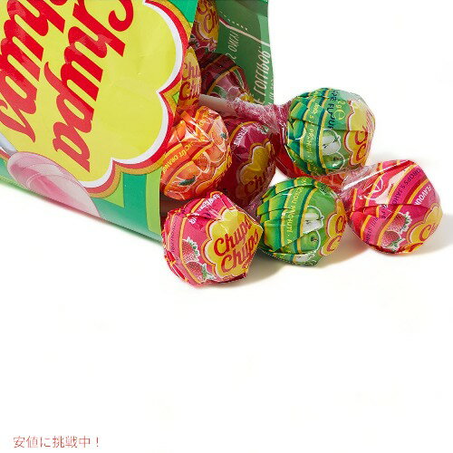 �ں���2,000�ߥ����ݥ�3/11��01:59�ޤǡۥ���åѥ���ץ� ����ݥåץ����ǥ��� �ե롼�� 120g