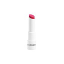 【最大2,000円クーポン7月11日01:59まで】Honest Beauty ティンテッド リップ バームドラゴンフルーツ