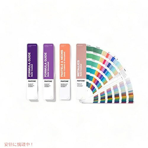 Pantone \bhKChZbg GP1605A 294F̐VghJ[ǉASet-GP1605A