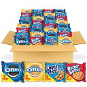 OREO IWiAOREO S[fACHIPS AHOY! and Nutter o^[ NbL[ XibN oGeB pbNA56XibN pbN (1pbN2NbL[)