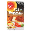 Ener-G 卵代替品 16 オンス (454 g)
