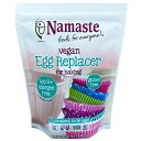 Namaste Foods ֕iA12 IX