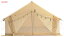 ں2,000ߥݥ51601:59ޤǡWHITEDUCK Alpha Canvas Wall Tent Waterproof 饵 ۥ磻ȥå ե Х ƥ ͵б