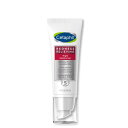 CETAPHIL ナイト クリーム、顔用赤み緩和ナイト フェイスクリーム、1.7 液量オンス