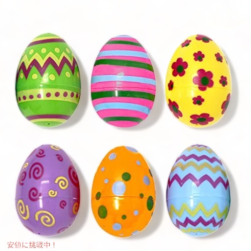 Joyin Toy 36�� �����ܥץ饹���å��ץ��� ���뤤�������������å� �⤵3������ʾ�