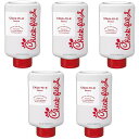 Chick-Fil-A Dipping Sauce 16oz `NtB fBbsO\[X 5{Zbg