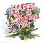 ں2,000ߥݥ51601:59ޤǡLovepop Happy Mother's Day ݥåץåץ