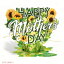 ں2,000ߥݥ51601:59ޤǡLovepop Happy Mother's Day Ҥޤ ݥåץåץ 