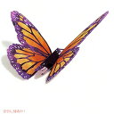 Lovepop ジャカランダ ポップアップカード ラブポップアップ カード 母の日