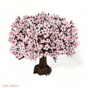 Lovepop Happy Mother's Day 桜