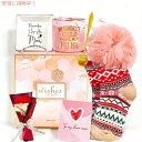 ママのための母の日ギフトセット