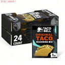 ^Rx Taco Bell V[YjO ~bNX ʕ24 ^RXp[eB[yIWiz