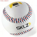 【最大2,000円クーポン4月27日9:59まで】SKLZ バレット ボール - 野球ピッチング スピード センサー