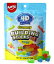 AMOS 4D  Sour Gummy Candy Sticks ӥǥ󥰥ƥå