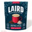 Laird Superfood Instant Latte 100% ӥ ҡ  & ꡼ߡʡѡա ꡼ޡƥե꡼ 16 