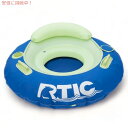 RTIC Tough River Tube Blue Marlin ^t o[`[u u[}[