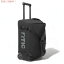 ں2,000ߥݥ51601:59ޤǡRTIC Road Trip Rolling Duffle Bag Medium Black ɥȥå  åեХå ߥǥ ֥å