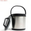 RTIC Ice Bucket アイスバケツ 便利な蓋と取っ手付き