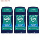 こんな商品お探しではありませんか？トムズオブメイン Tom's of Maine1,970円トムズオブメイン Tom's of Maine5,520円トムズオブメイン Tom's of Maine1,970円2個セットトムズオブメイン Tom's of 3,640円トムズオブメイン Tom's of Maine2,070円3個セットトムズオブメイン Tom's of 5,570円トムズオブメイン Tom's of Maine1,970円トムズオブメイン Tom's of Maine2,460円Tom's of Maine トムズオブメイン7,464円新着アイテム続々入荷中！2024/5/5Dove ダヴ ビタミンケア+アルミニウムフリ3,690円2024/5/53個セット Dove ダヴ ビタミンケア+アル9,320円2024/5/5ナウフーズ MSM 1000mg 120カプセ2,790円ご要望多数につき、再入荷しました！2024/5/3デオドラント訳あり品 4点セット999円2024/5/3Giants Sunflower Seeds 9,950円2024/5/2Earth's Best ホールグレイン オー6,130円2024/05/06 更新