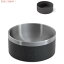 RTIC 3-In-1 Dog Bowl ѥܥ Black &Black ֥å &֥å Large 顼