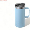 RTIC 16oz / 473ml Travel Mug トラベルマグ RTIC Ice アイス 保冷 保温 水筒(3)