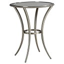 Uttermost 24760 Sherise --28 @ANZge[uAʎKXgpubVhjbPdグ