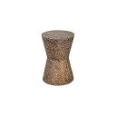 Uttermost 24461Jg[h^ANZge[u