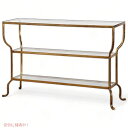 U24668 Deline Console Table@AeB[NS[h