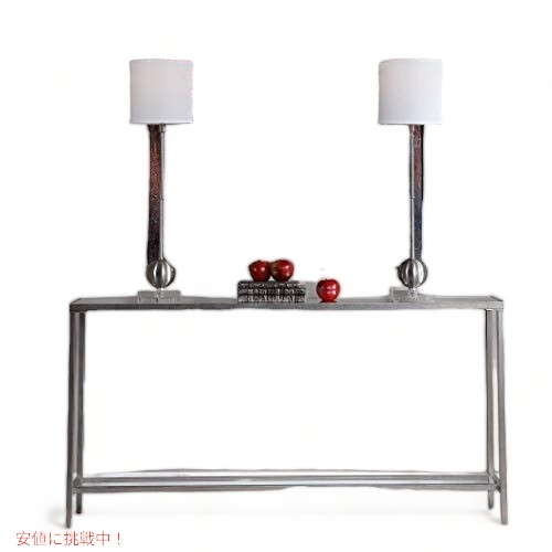 Uttermost 24913 HayleyR\[e[u@AeB[NVo[[t