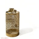 【最大2,000円クーポン5月27日01:59まで】Uttermost U25046アルジャーノンドリンクテーブル、24 H x 13.5 W x 13.5...