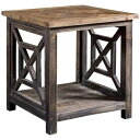 Uttermost Xs؍ރGhe[uACgO[O[YB