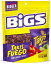 BIGS ӥå Ҥޤμ ե ҥޥꥷ ե ꥫΤۻ BIGS Takis Fuego Sunflower Seeds, Hot Chili Lime Flavor