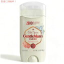 【最大2,000円クーポン5月16日01:59まで】Old Spice Aluminum Free Deodorant アルミニウムフリー デオドラント Him...