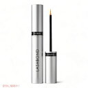 【最大2,000円クーポン5月27日01:59まで】Olaplex ラッシュボンド ビルディング セラム 4.5 ml