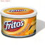 Fritos եȥ ޥ  ǥå 255g Mild Cheddar Cheese Dip 9 oz