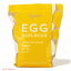 Phoebe フォービー Egg Replacer 卵代替品 For Baking 1133.98g / 2.5 lb (40 oz) ベーキング用