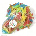 【最大2,000円クーポン5月27日01:59まで】First Choice Candy Wax Bottles Nik L Nip, 2 Lb