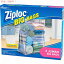 åץå ӥåХå  3 Ziploc Big Bags Jumbo 3 Bags